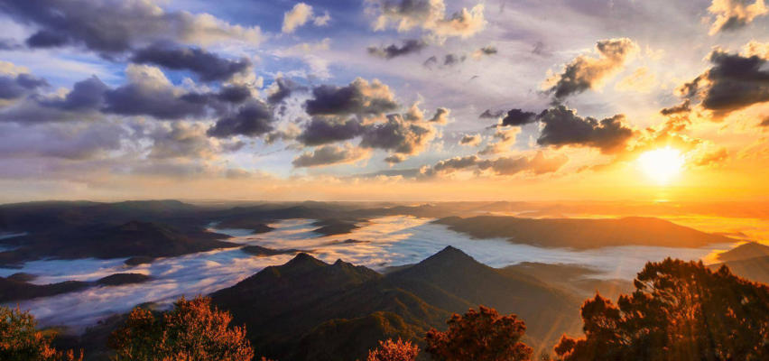 四叶城化妆品专卖店轮播图2