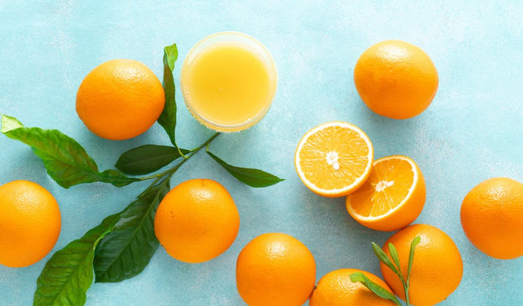 四叶城化妆品专卖店轮播图2