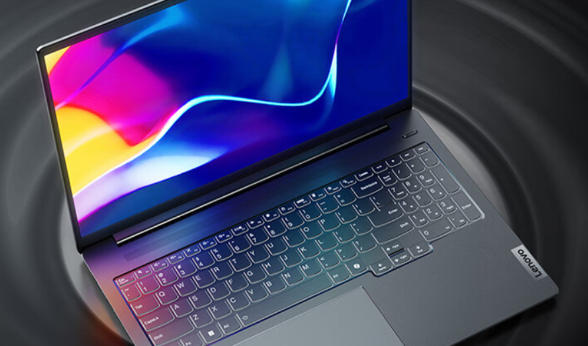 四叶城化妆品专卖店轮播图1