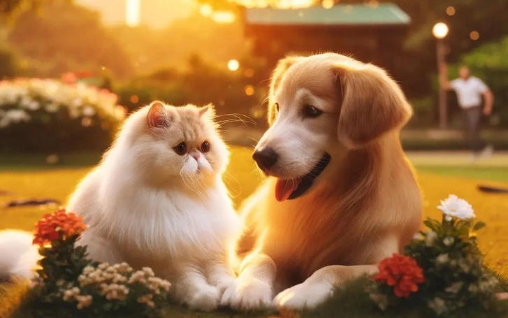 四叶城化妆品专卖店轮播图3