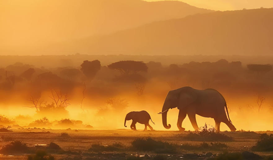 四叶城化妆品专卖店轮播图3