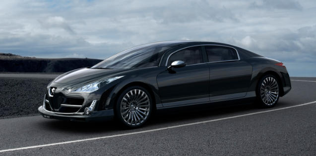 四叶城化妆品专卖店轮播图2