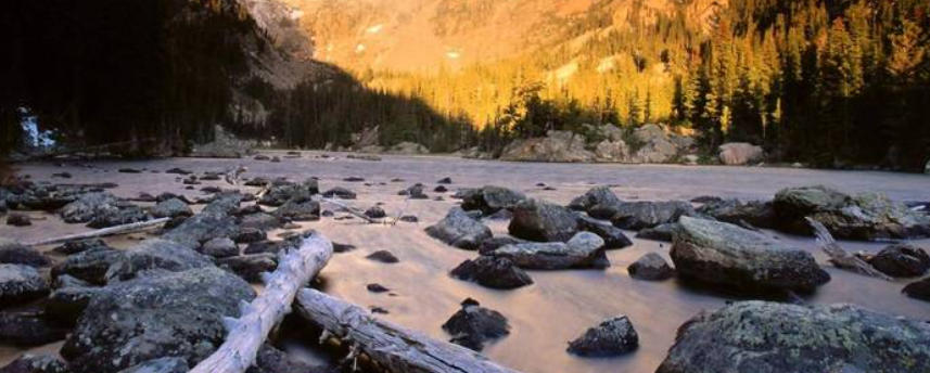 四叶城化妆品专卖店轮播图1