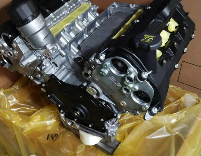 四叶城化妆品专卖店轮播图4