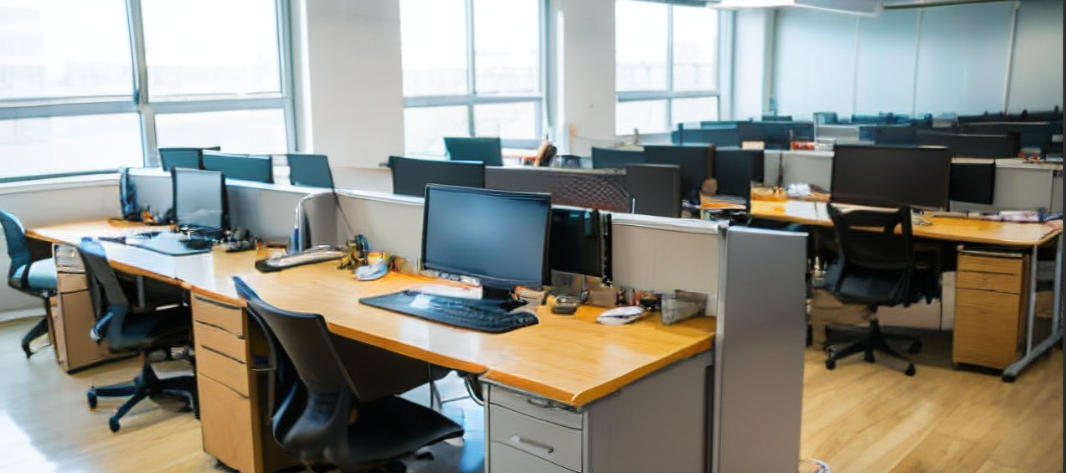 四叶城化妆品专卖店轮播图1