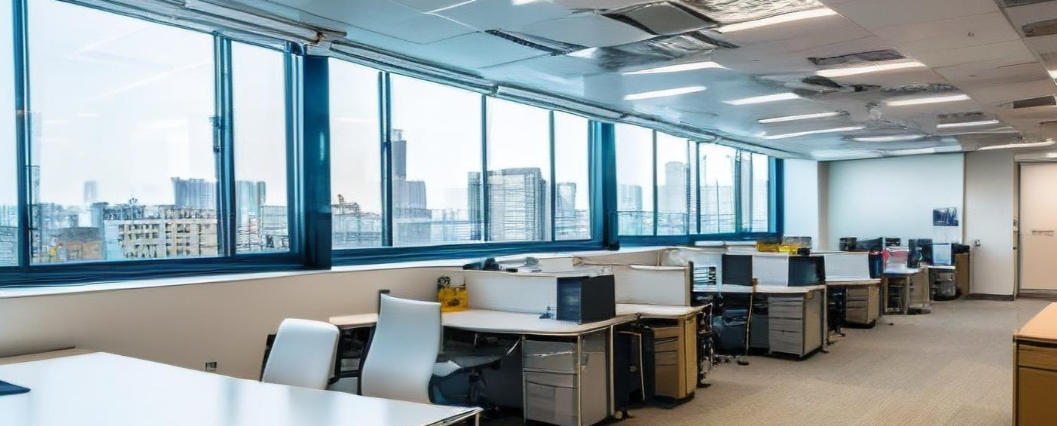 四叶城化妆品专卖店轮播图3