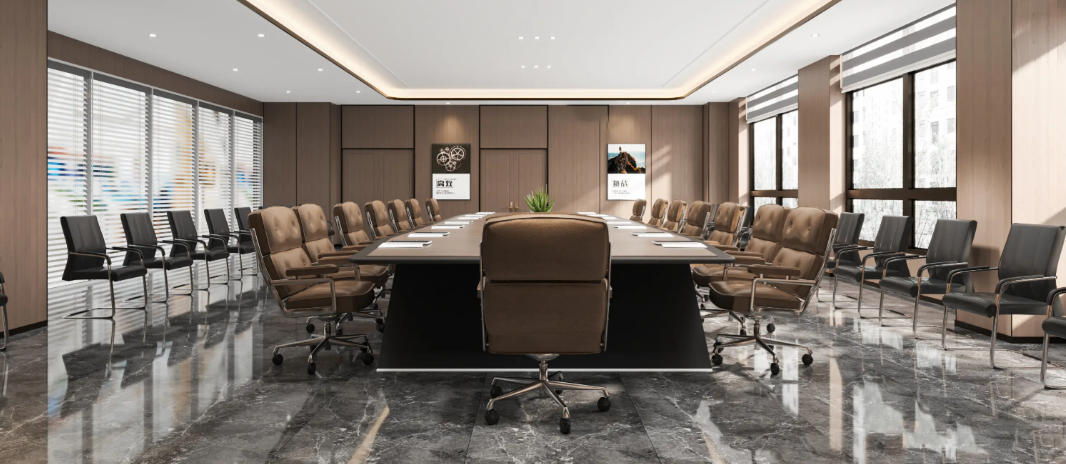 四叶城化妆品专卖店轮播图5