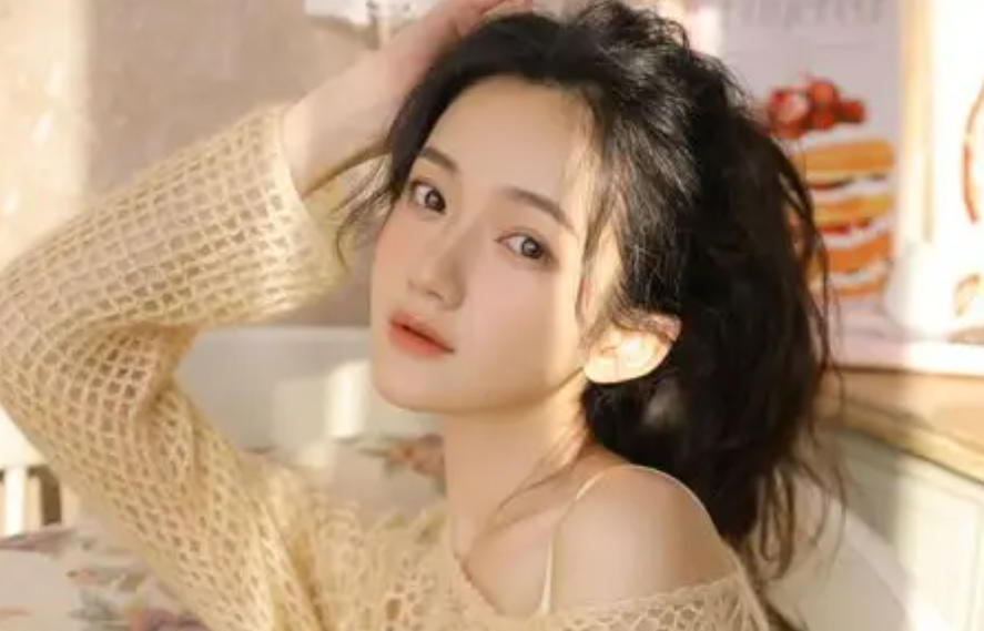 四叶城化妆品专卖店轮播图3